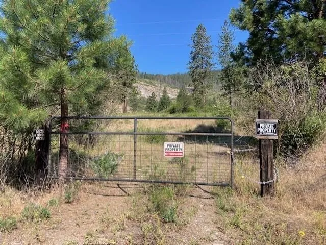 $649,000 | 131-xx East 131-xx E 20th Highway, Kettle Falls, WA 99141