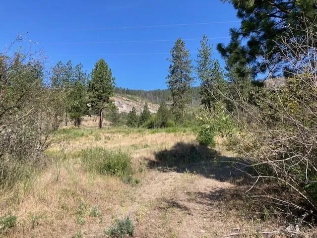 $649,000 | 131-xx East 131-xx E 20th Highway, Kettle Falls, WA 99141