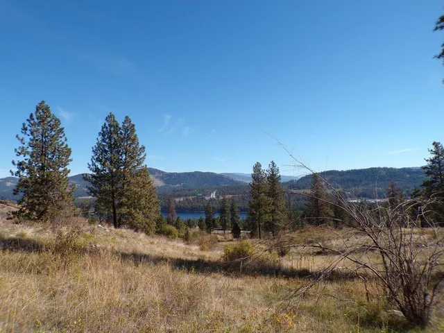 $649,000 | 131-xx East 131-xx E 20th Highway, Kettle Falls, WA 99141
