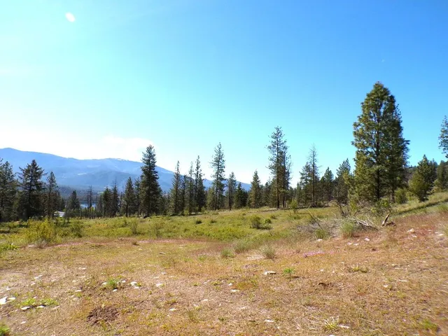 $649,000 | 131-xx East 131-xx E 20th Highway, Kettle Falls, WA 99141