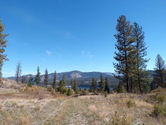 $649,000 | 131-xx East 131-xx E 20th Highway, Kettle Falls, WA 99141