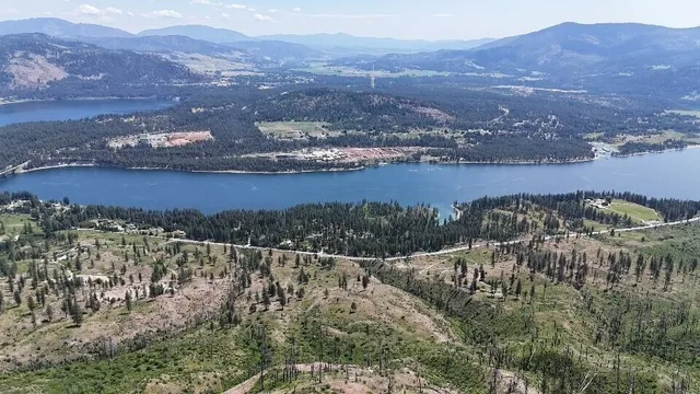 $649,000 | 131-xx East 131-xx E 20th Highway, Kettle Falls, WA 99141