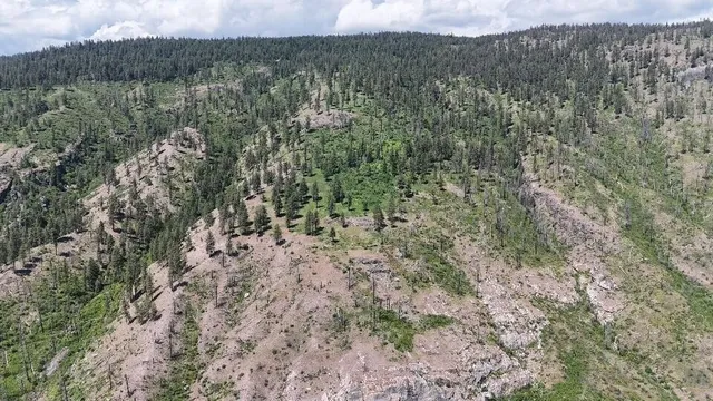 $649,000 | 131-xx East 131-xx E 20th Highway, Kettle Falls, WA 99141