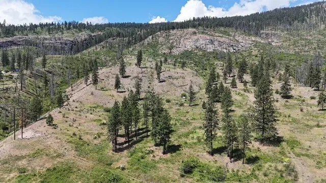 $649,000 | 131-xx East 131-xx E 20th Highway, Kettle Falls, WA 99141