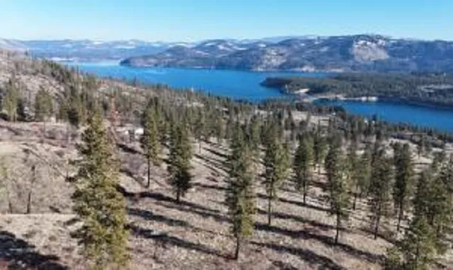 $649,000 | 131-xx East 131-xx E 20th Highway, Kettle Falls, WA 99141