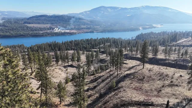 $649,000 | 131-xx East 131-xx E 20th Highway, Kettle Falls, WA 99141