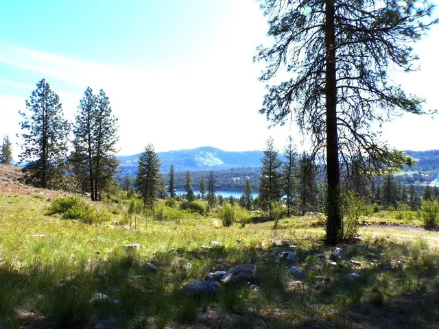 $649,000 | 131-xx East 131-xx E 20th Highway, Kettle Falls, WA 99141