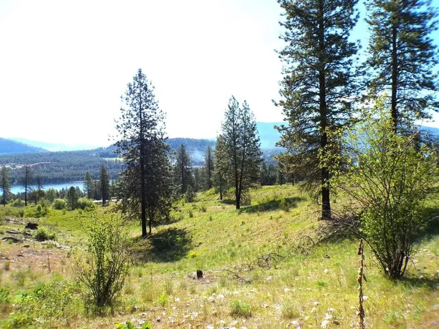 $649,000 | 131-xx East 131-xx E 20th Highway, Kettle Falls, WA 99141