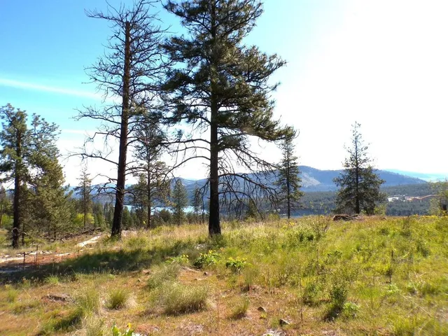 $649,000 | 131-xx East 131-xx E 20th Highway, Kettle Falls, WA 99141