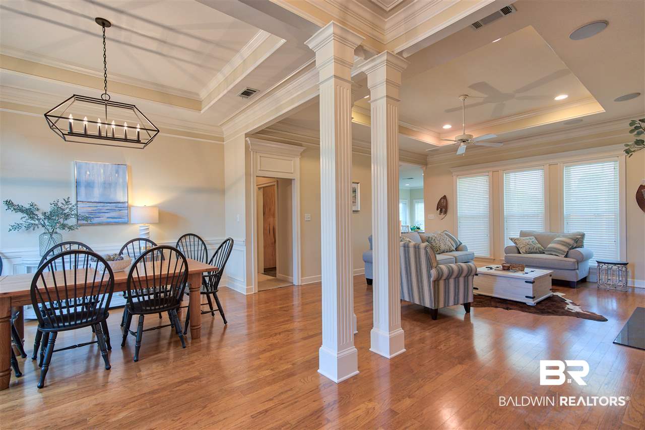 11368 County Road 54 Daphne, AL 36526 - Photo 6 of 39