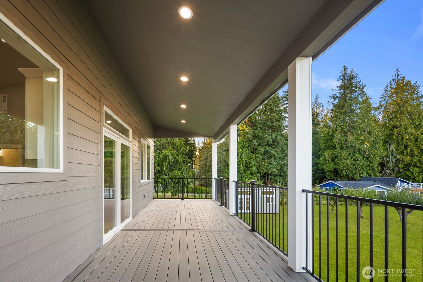 8319 South Lake Ketchum Road Stanwood, WA 98292 - Photo 13 of 38