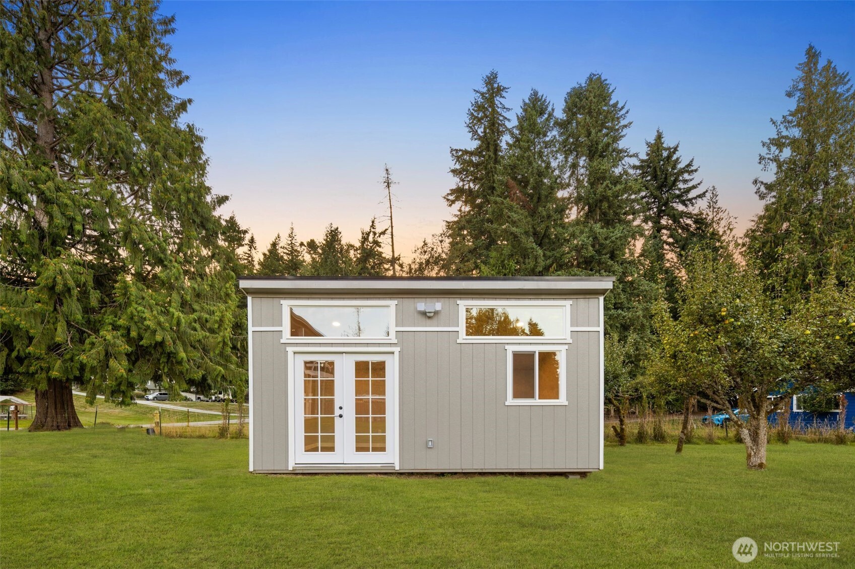 8319 South Lake Ketchum Road Stanwood, WA 98292 - Photo 27 of 38
