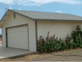 1115 Saddle Road Paulden, AZ 86334 - Photo 4 of 10