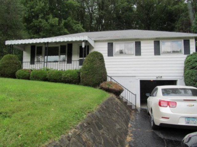 3905 Highway 322 Franklin, PA 16323 - Photo 1 of 1 Main View