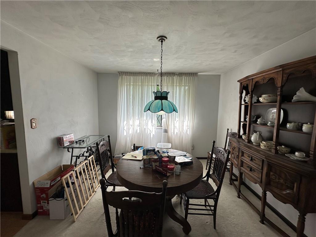 1745 Washington Road Apollo, PA 15613 - Photo 23 of 43