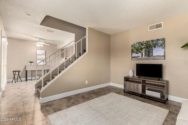 $234,900 | 3511 East Baseline Road, Unit 1076, Phoenix, AZ 85042
