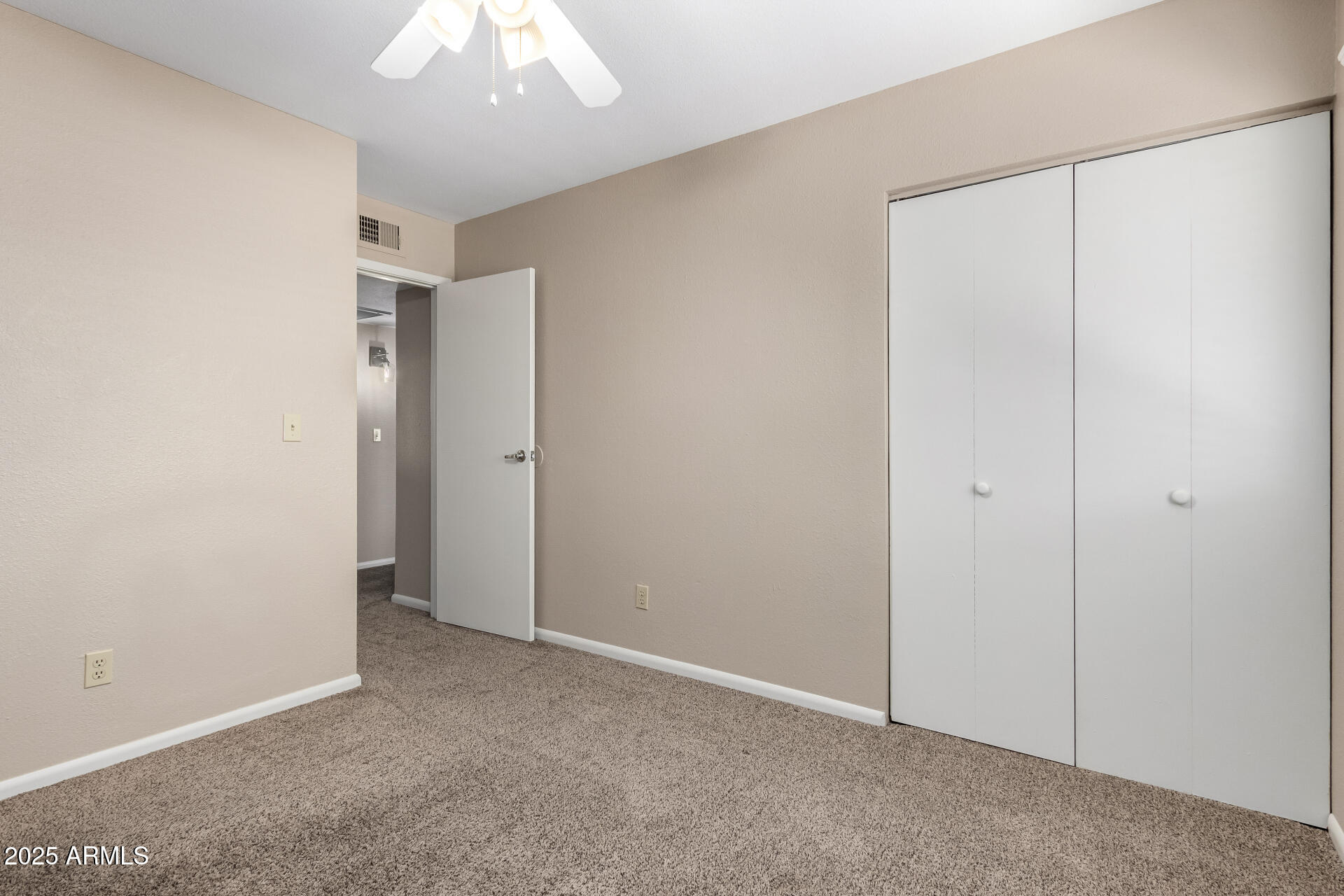 3511 East Baseline Road, Unit 1076 Phoenix, AZ 85042 - Photo 11 of 14 Bedroom