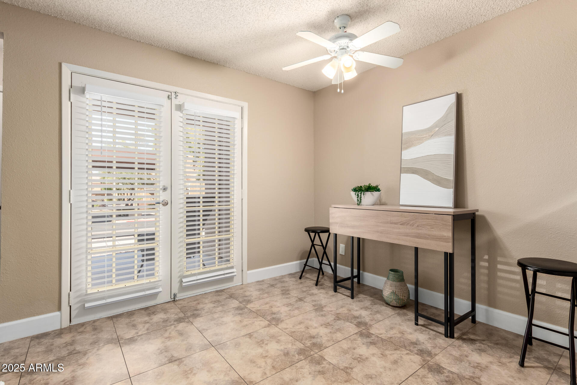 3511 East Baseline Road, Unit 1076 Phoenix, AZ 85042 - Photo 4 of 14 Dining Area