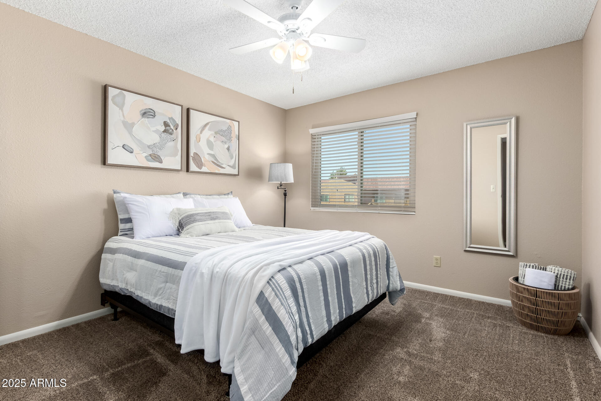 3511 East Baseline Road, Unit 1076 Phoenix, AZ 85042 - Photo 7 of 14 Bedroom