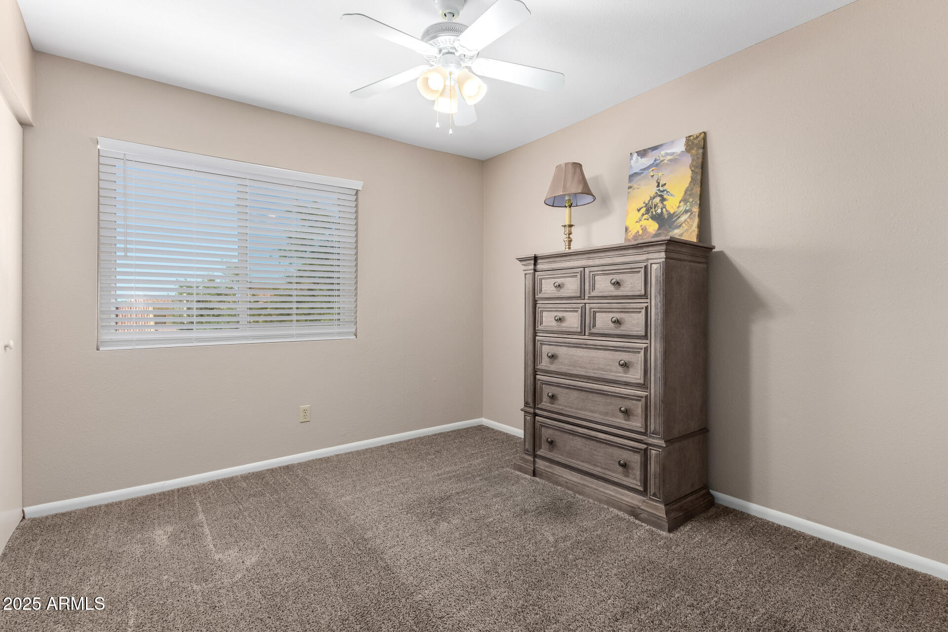 3511 East Baseline Road, Unit 1076 Phoenix, AZ 85042 - Photo 10 of 14 Bedroom