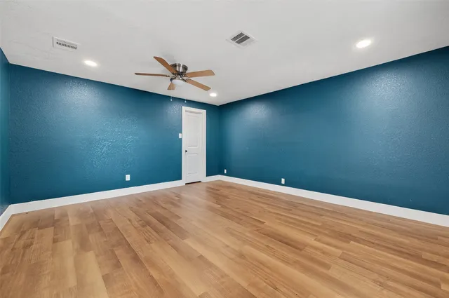 $470,000 | 12989 Farm To Market 359, Hempstead, TX 77445