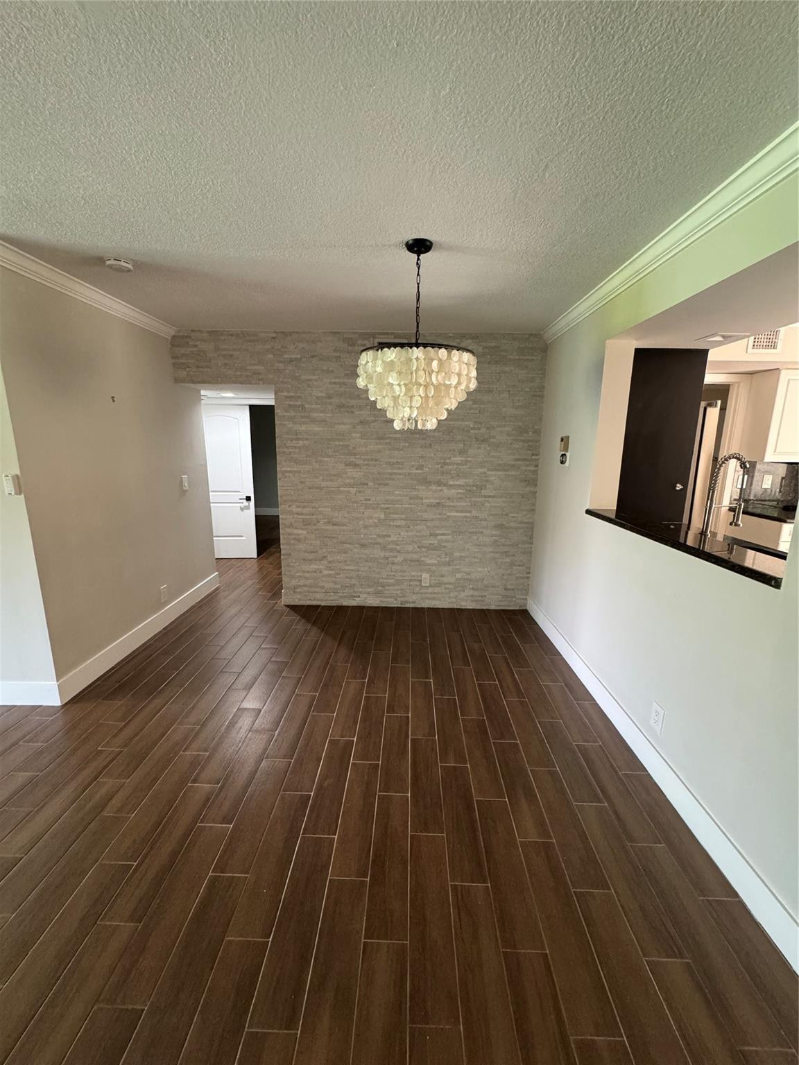 7741 La Mirada Drive Boca Raton, FL 33433 - Photo 10 of 24 Photo 10