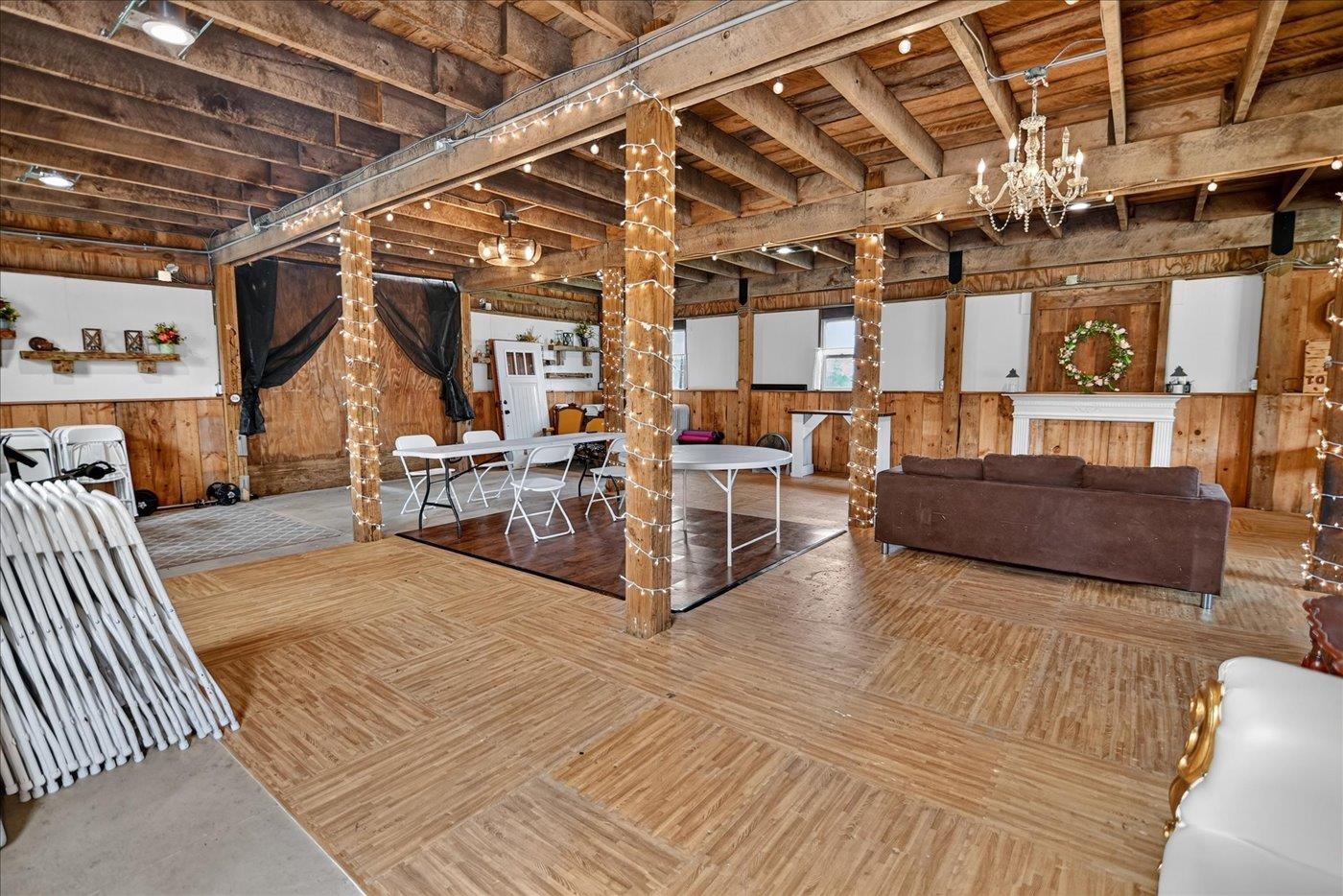W5128 Wangsness Road DeForest, WI 53532 - Photo 46 of 62 Gallery Image 46