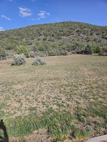 $60,000 | 825 Southeast Pine Street, Cedaredge, CO 81413