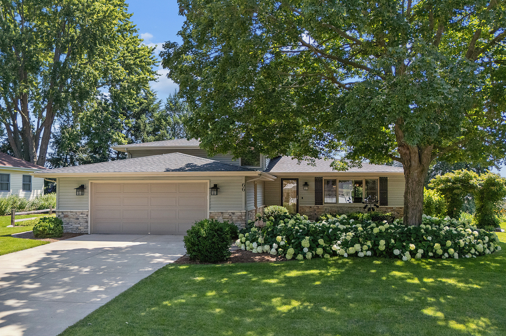 66 Feece Drive Batavia, IL 60510 - Photo 53 of 68