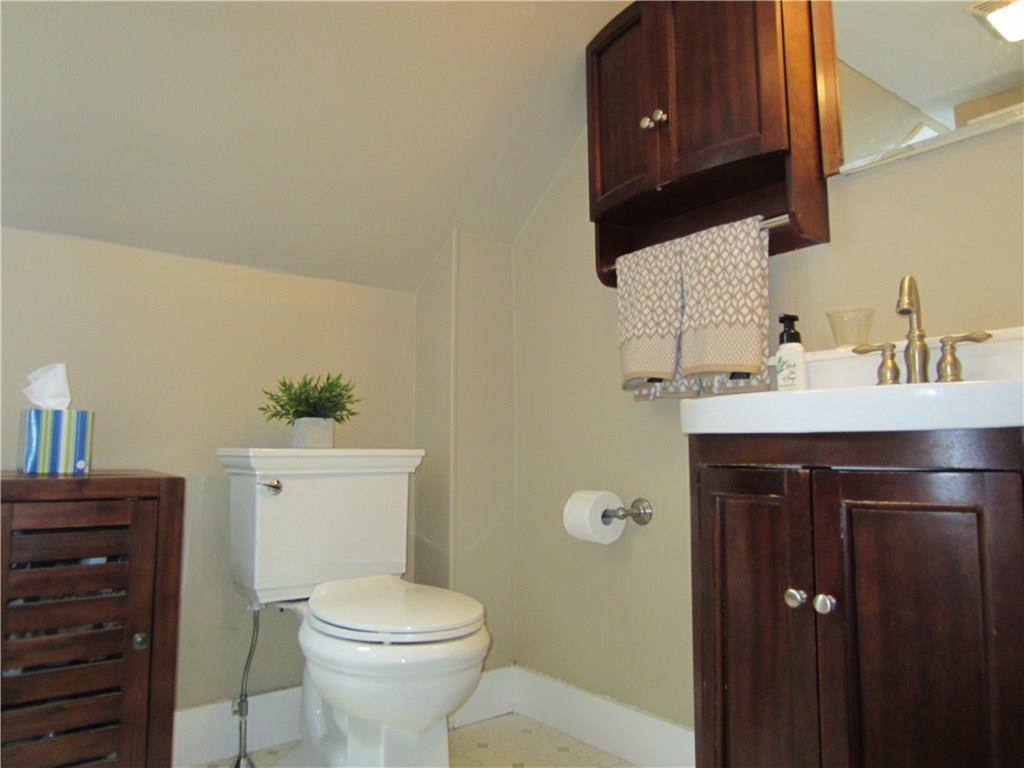 136 Washington Street Bath, ME 04530 - Photo 24 of 27 Photo