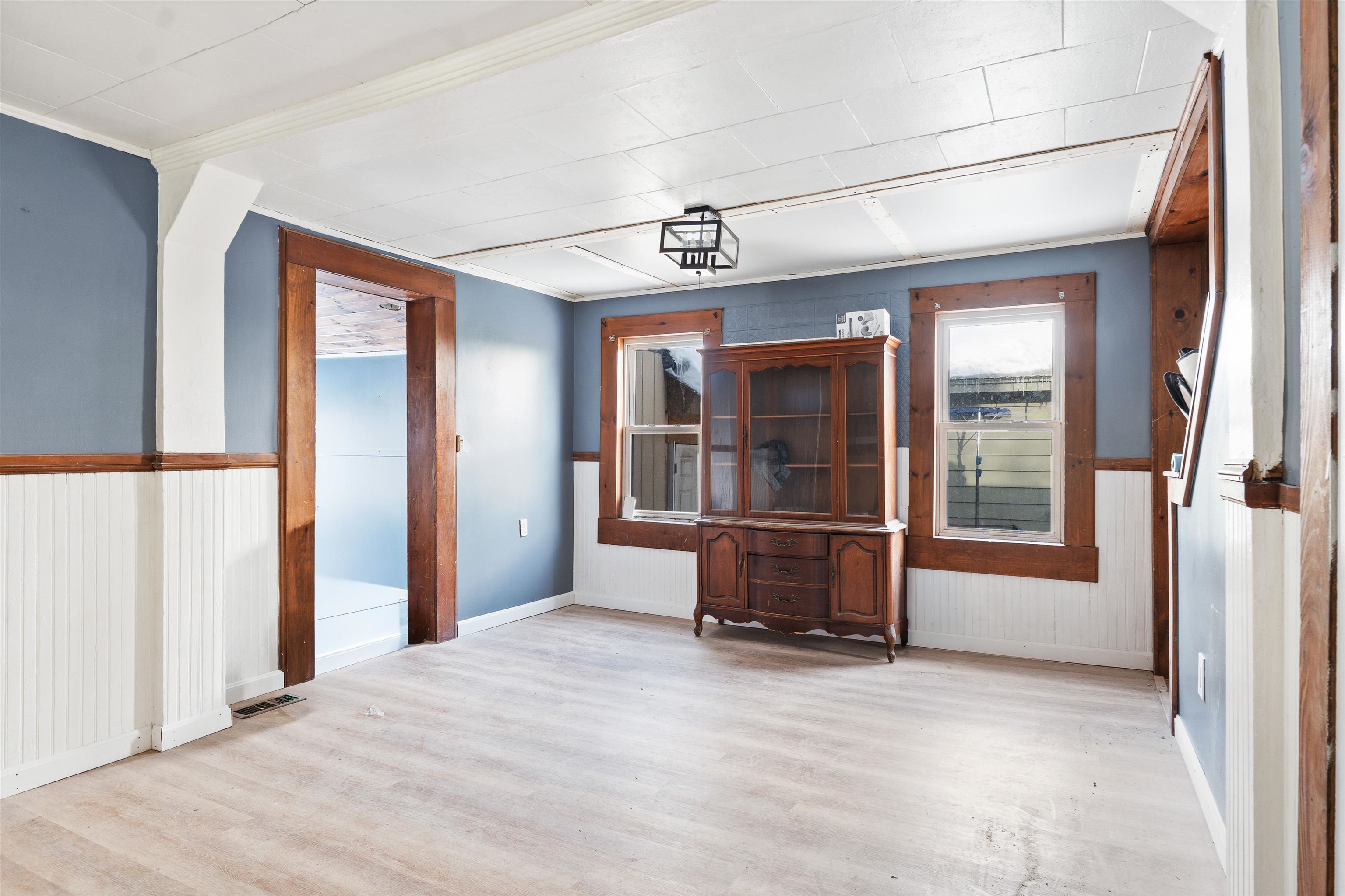 11 Putnam Road Newport, NH 03773 - Photo 11 of 29