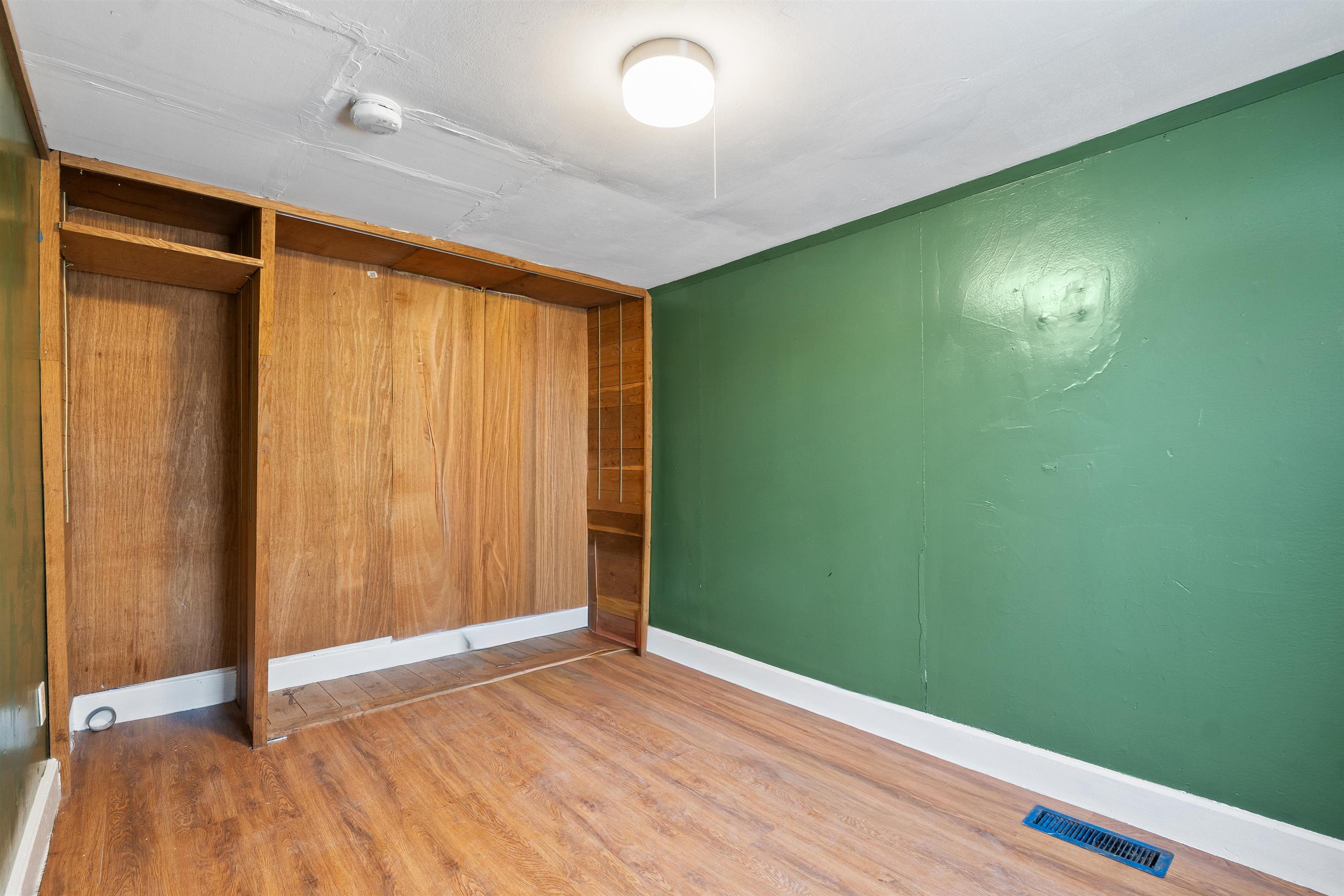 11 Putnam Road Newport, NH 03773 - Photo 12 of 29