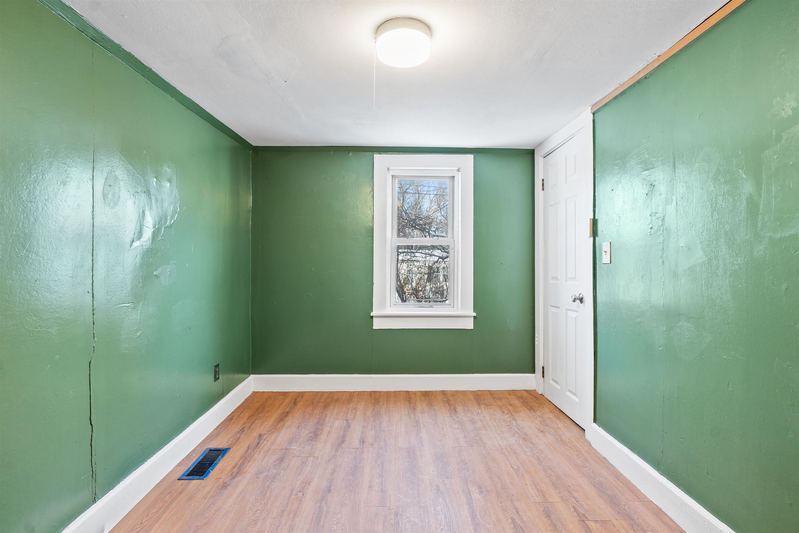 11 Putnam Road Newport, NH 03773 - Photo 13 of 29