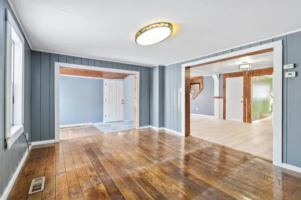 $349,000 | 11 Putnam Road, Newport, NH 03773