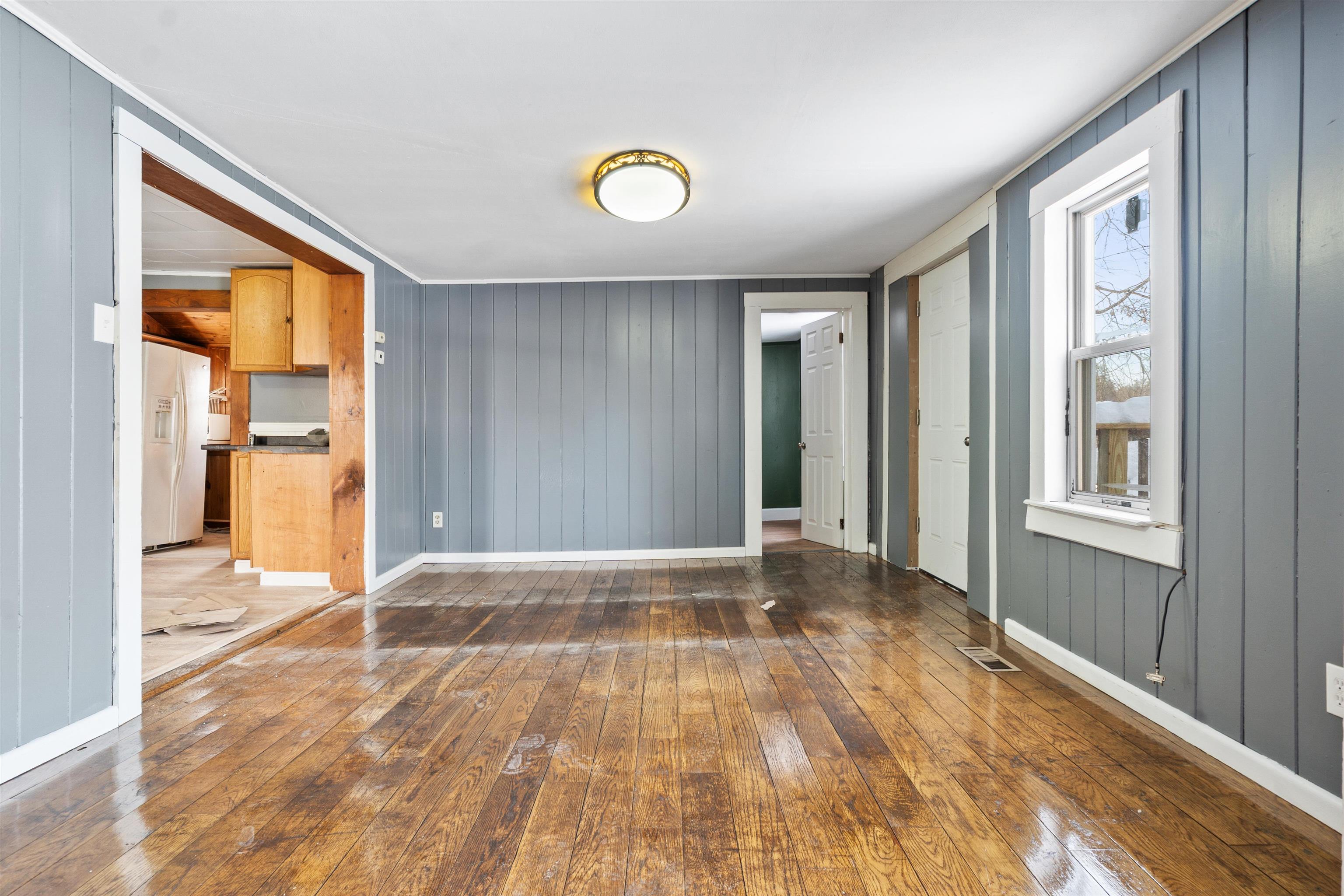 11 Putnam Road Newport, NH 03773 - Photo 15 of 29