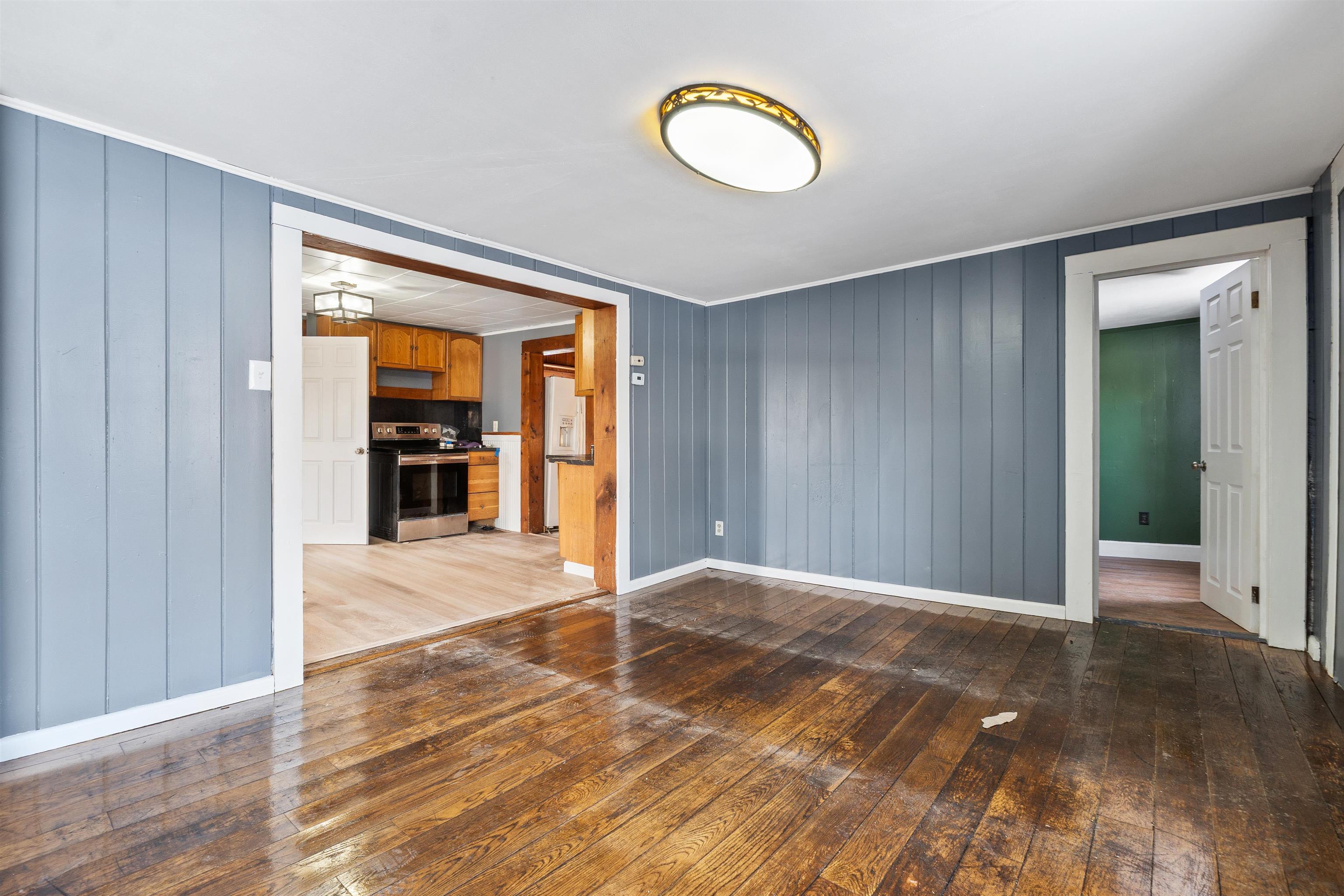 11 Putnam Road Newport, NH 03773 - Photo 16 of 29