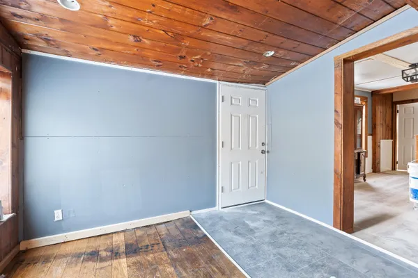 $349,000 | 11 Putnam Road, Newport, NH 03773