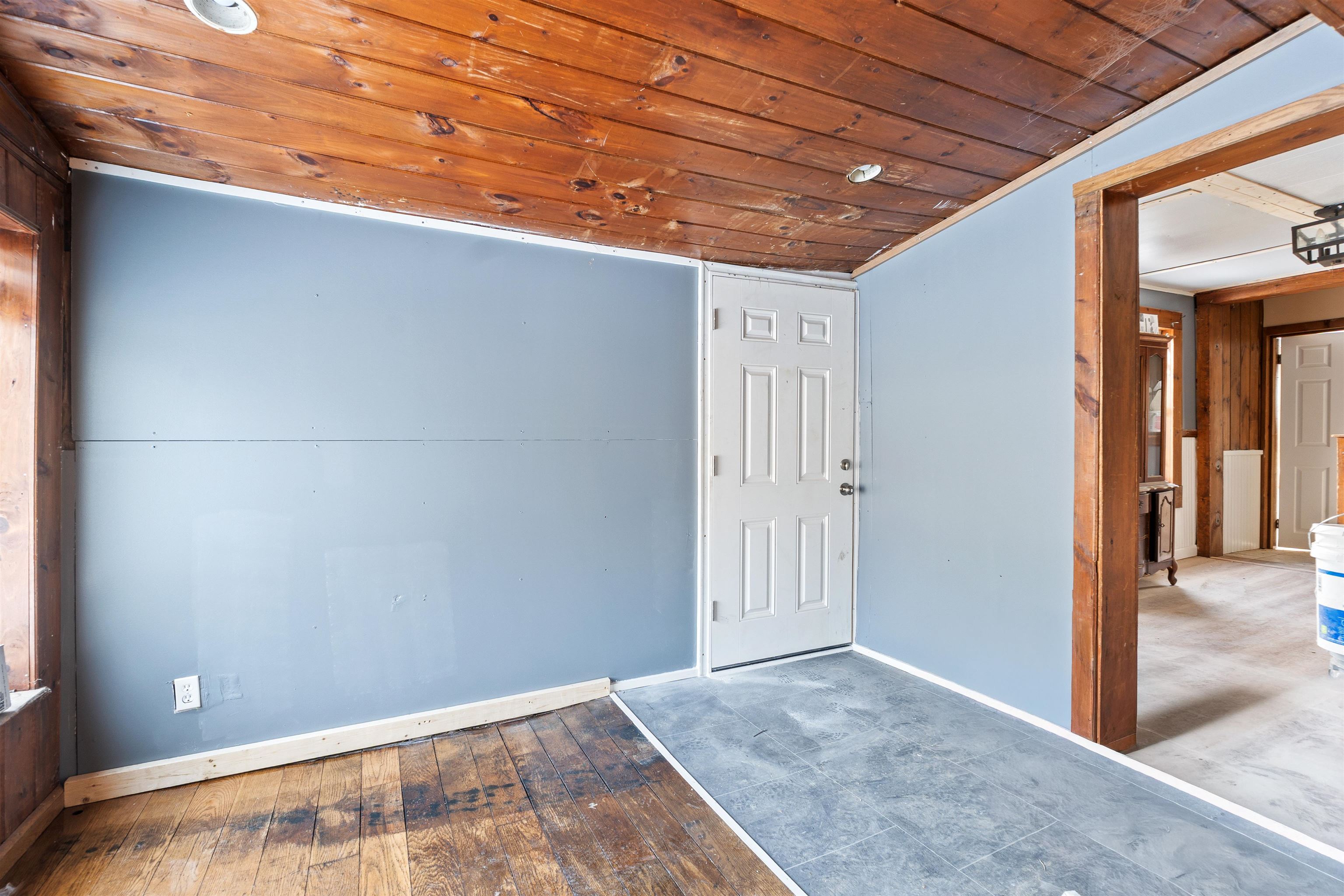 11 Putnam Road Newport, NH 03773 - Photo 17 of 29