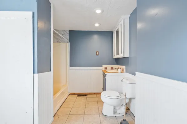 $349,000 | 11 Putnam Road, Newport, NH 03773