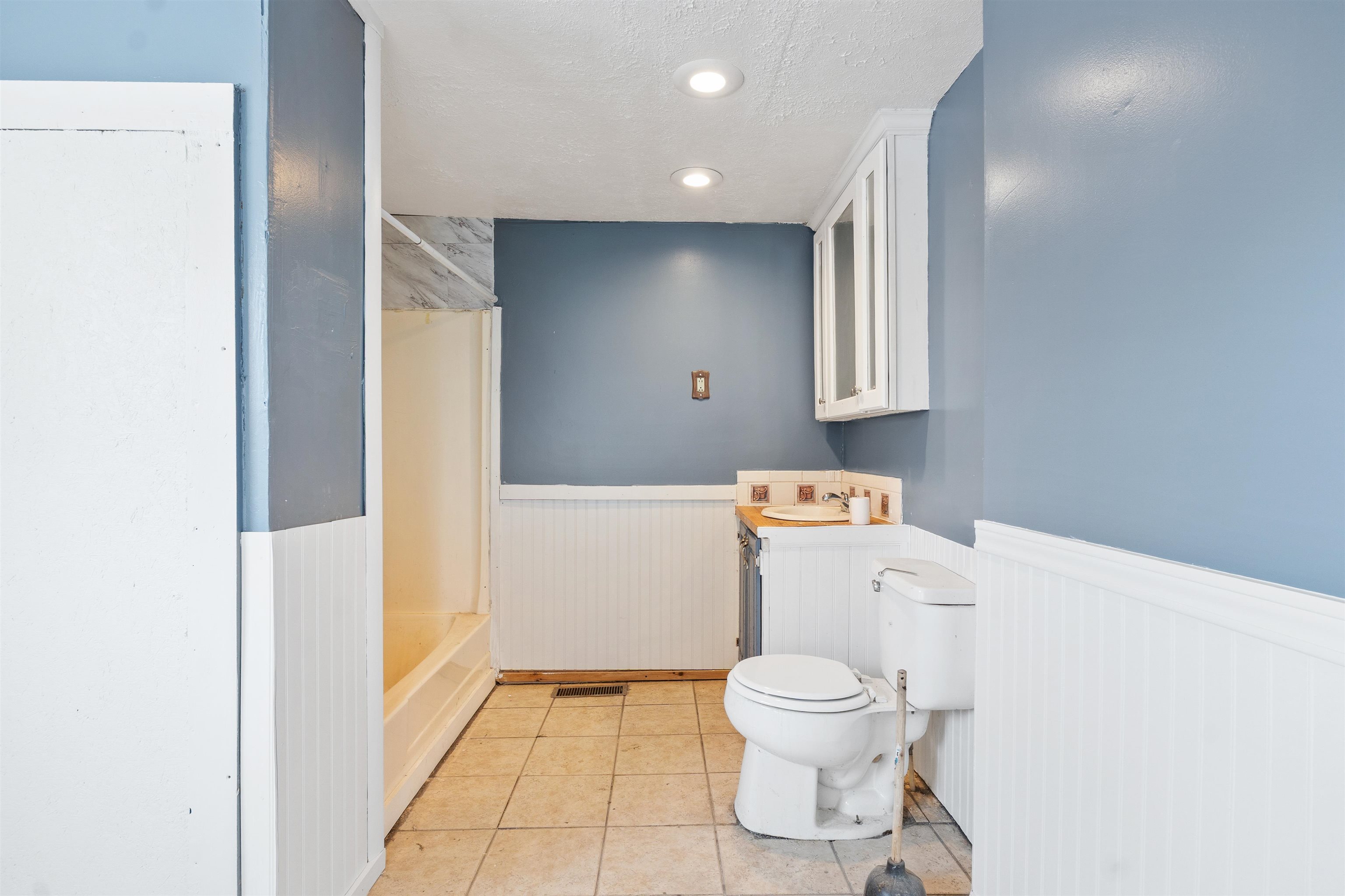 11 Putnam Road Newport, NH 03773 - Photo 18 of 29