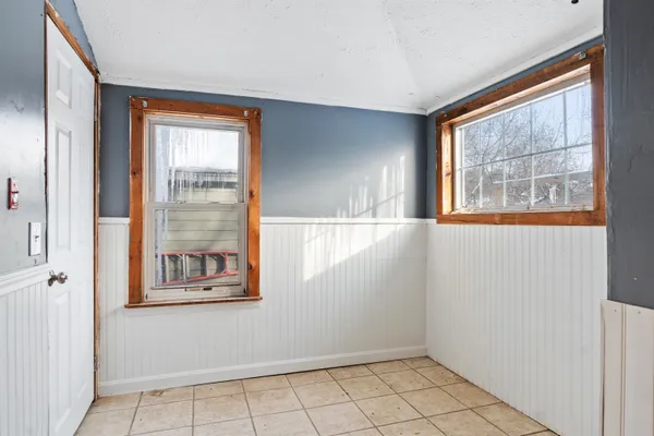 $349,000 | 11 Putnam Road, Newport, NH 03773