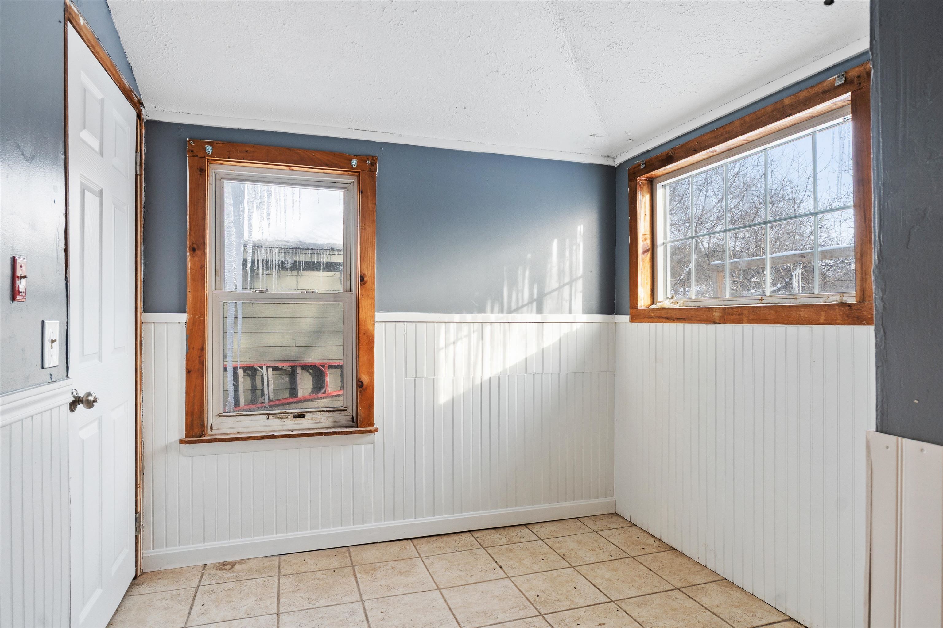 11 Putnam Road Newport, NH 03773 - Photo 19 of 29