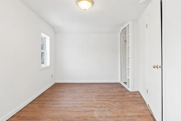 $349,000 | 11 Putnam Road, Newport, NH 03773