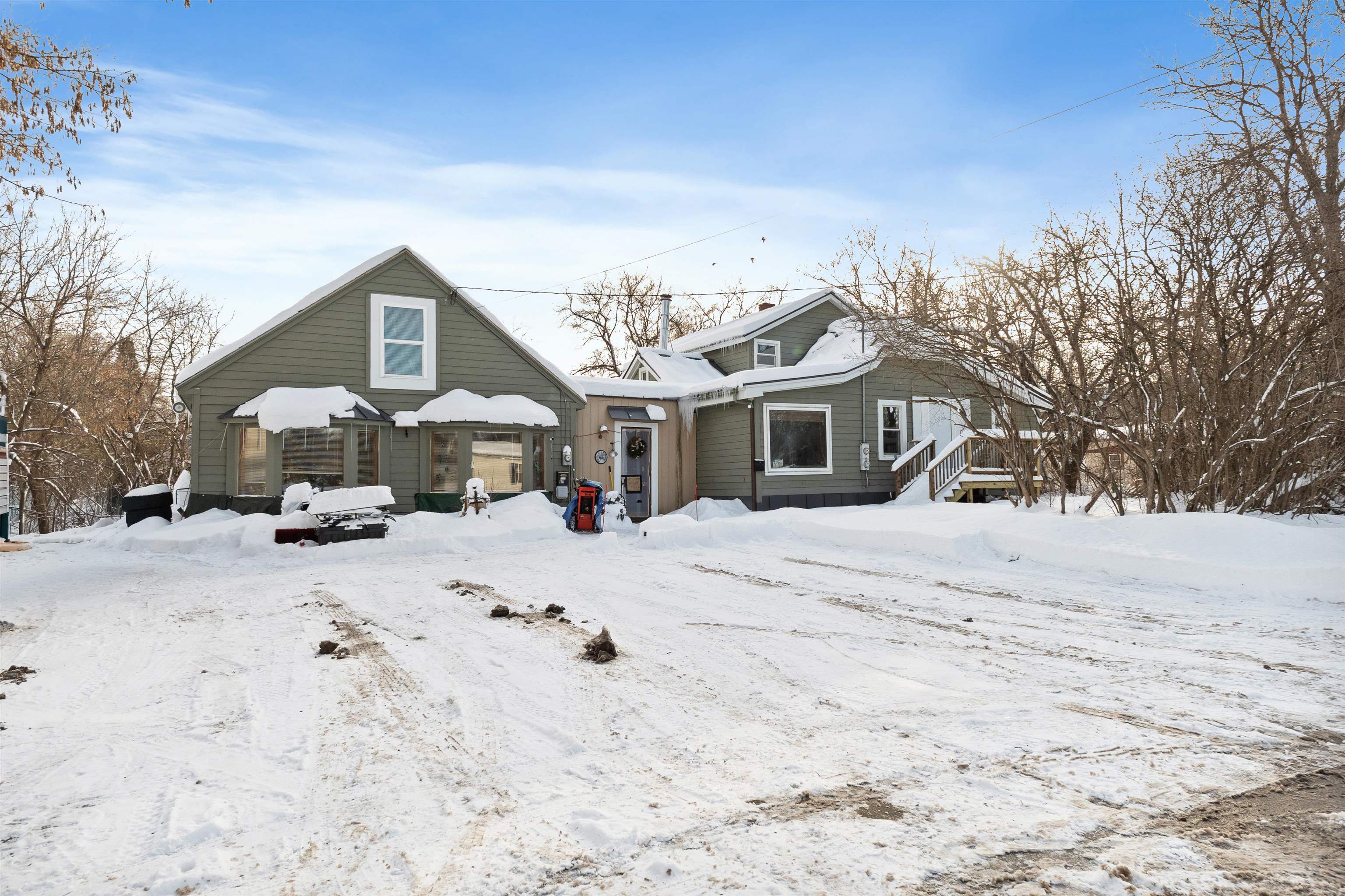 11 Putnam Road Newport, NH 03773 - Photo 2 of 29