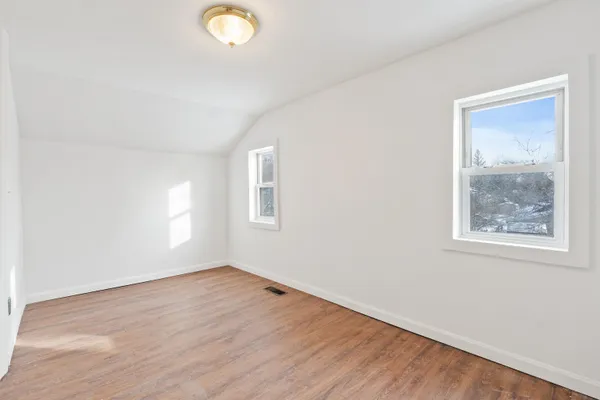 $349,000 | 11 Putnam Road, Newport, NH 03773