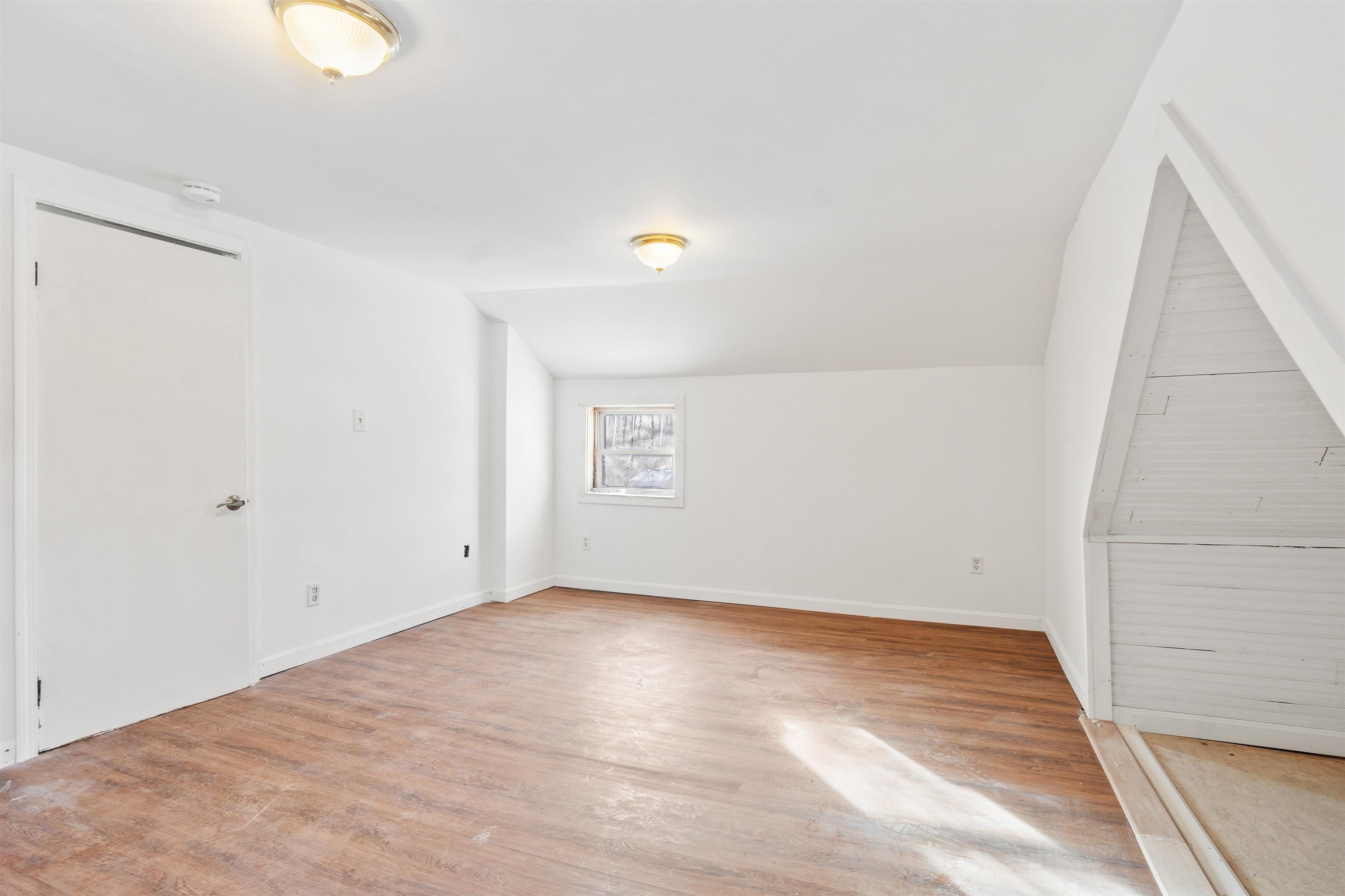 11 Putnam Road Newport, NH 03773 - Photo 23 of 29