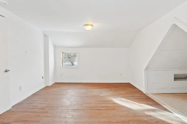 $349,000 | 11 Putnam Road, Newport, NH 03773