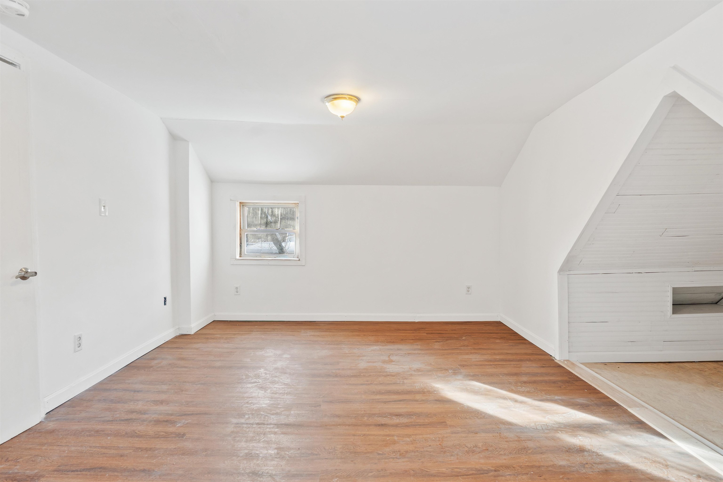 11 Putnam Road Newport, NH 03773 - Photo 24 of 29