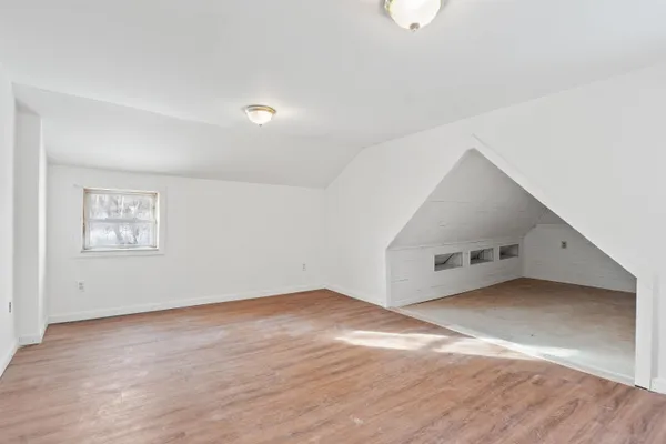 $349,000 | 11 Putnam Road, Newport, NH 03773