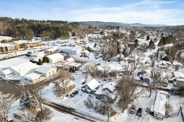 $349,000 | 11 Putnam Road, Newport, NH 03773